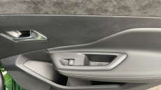 Peugeot 308 115kW GT 54kWh 5dr Auto Electric Hatchback